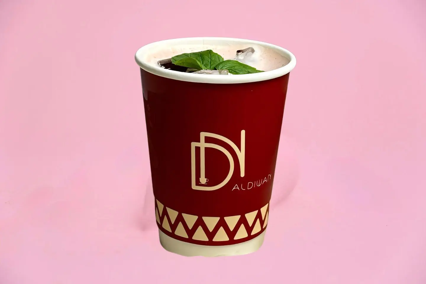 كركديه