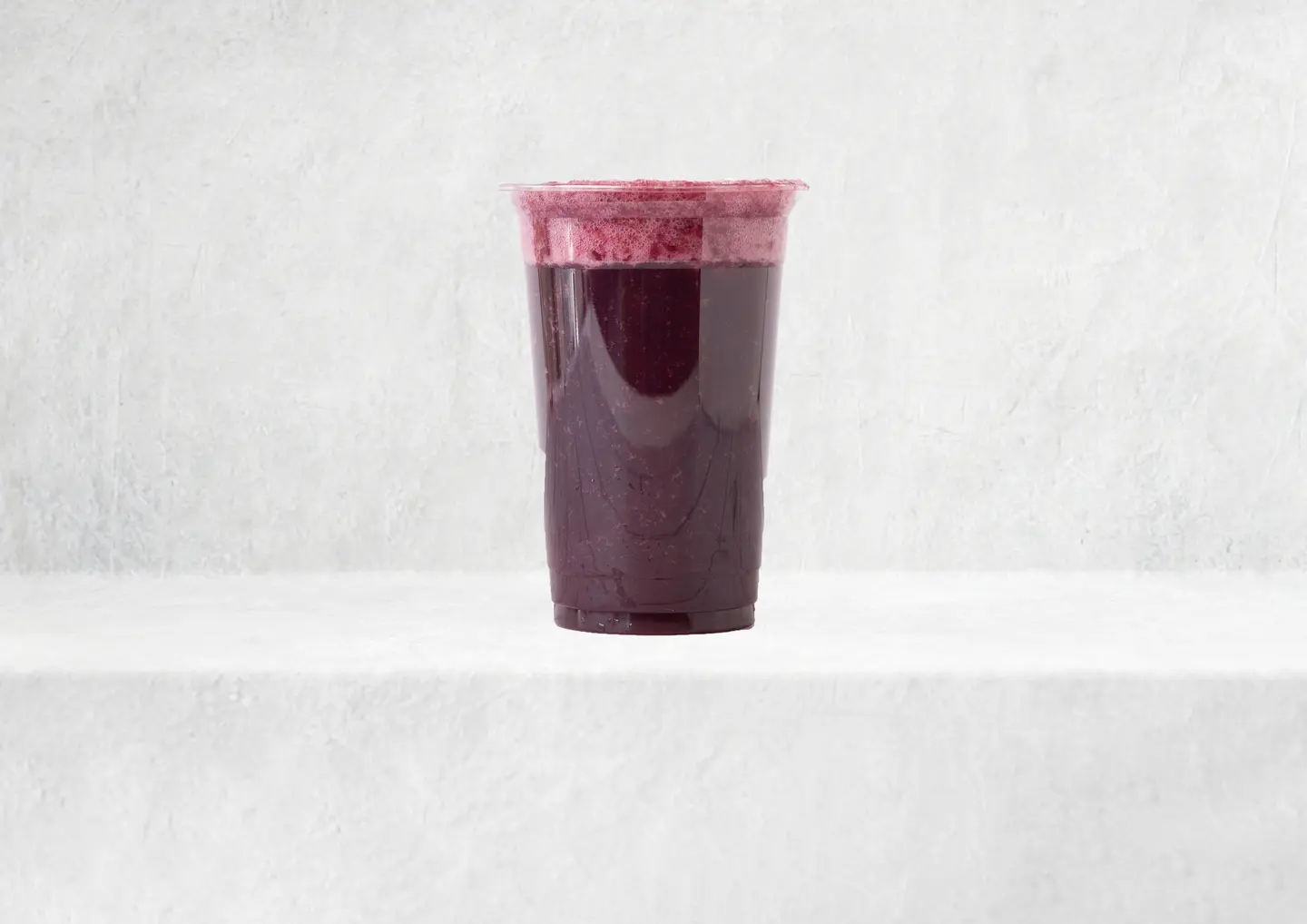 Pomegranate Juice