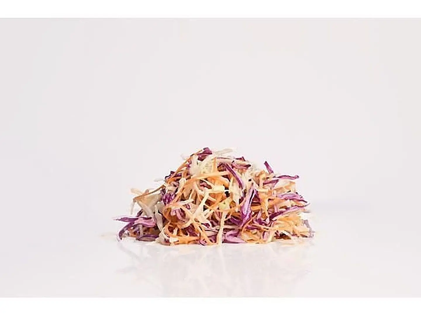 Coleslaw