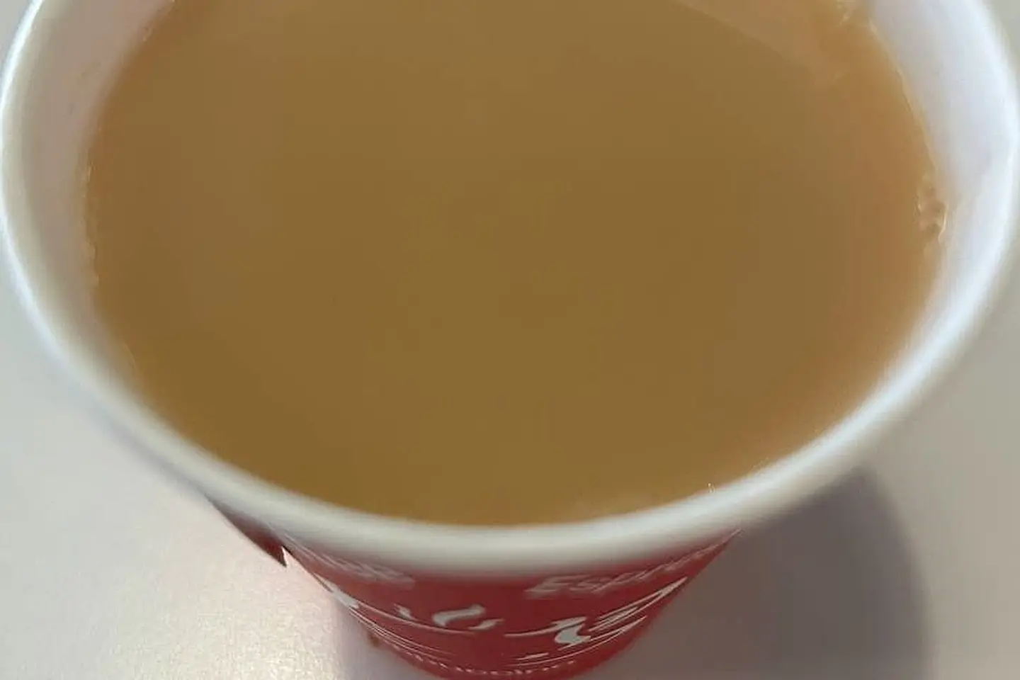 شاهي حليب