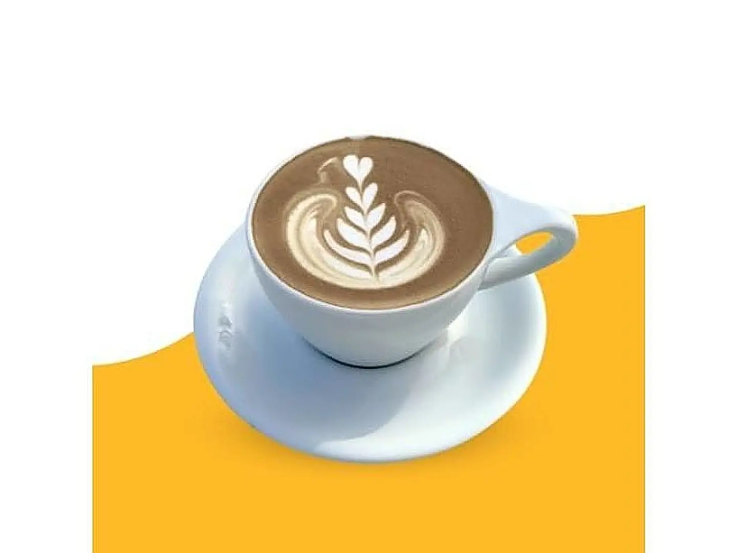 شوكولاتة ساخنة