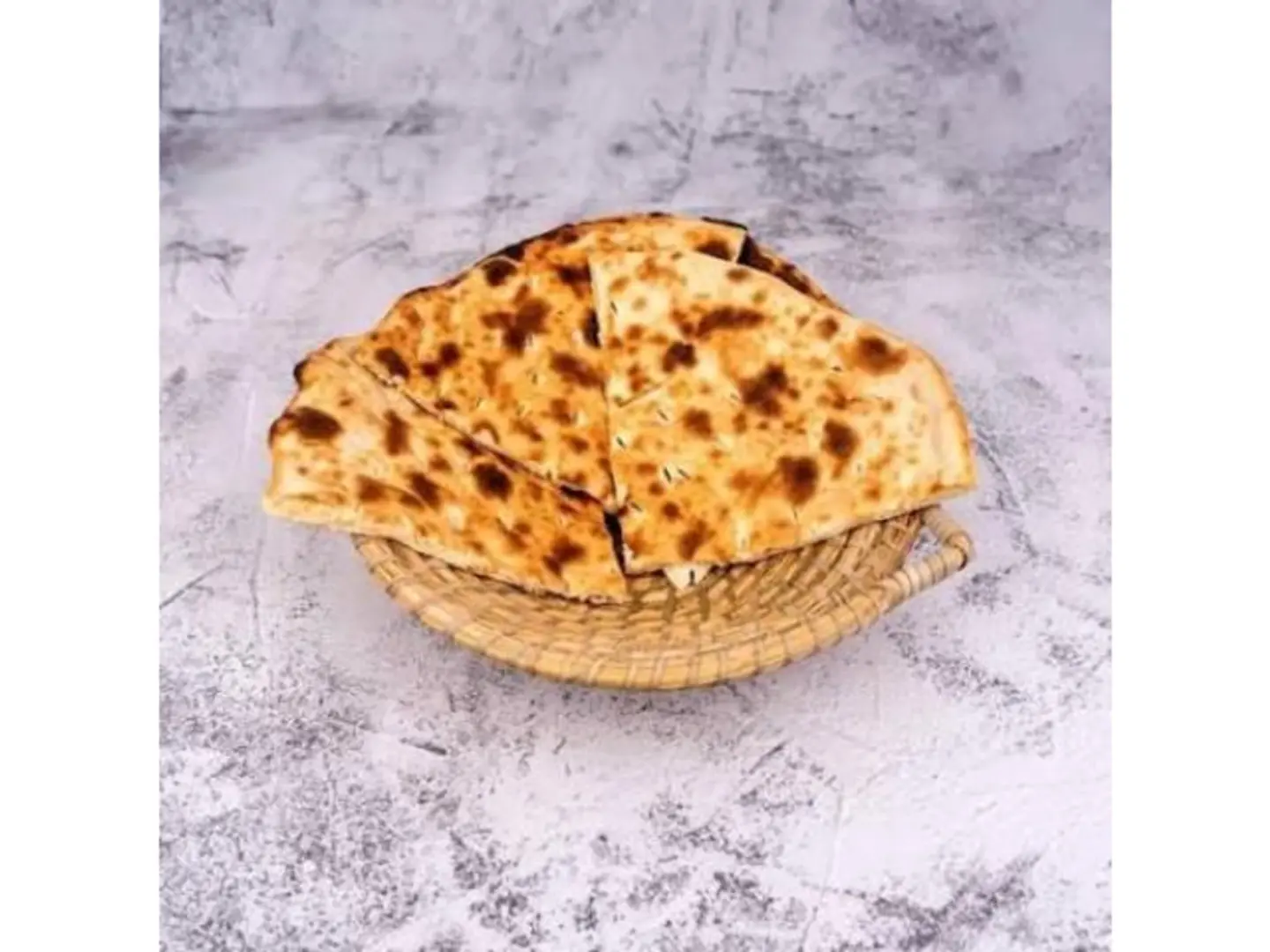 تميس سمن