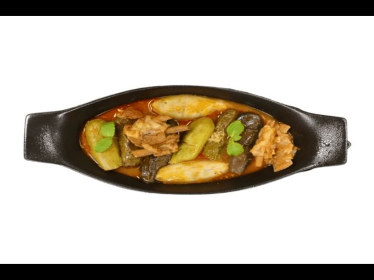 دولمة عراقية