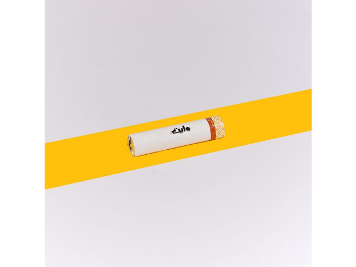Chocolate Bar