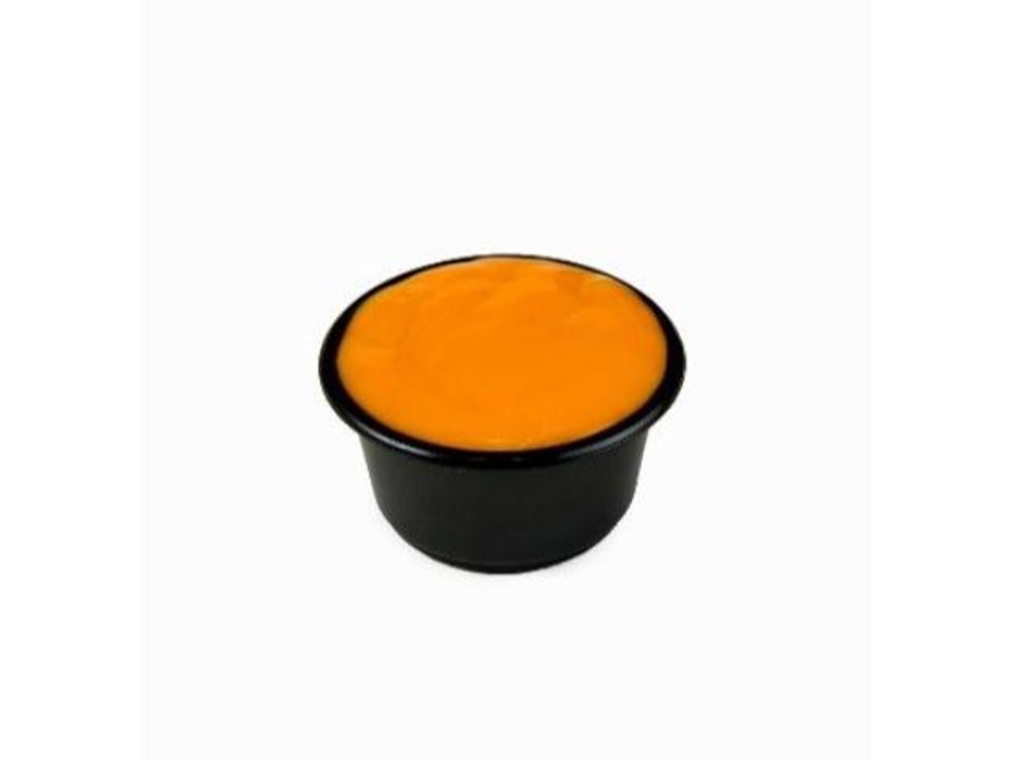 Tisos Sauce