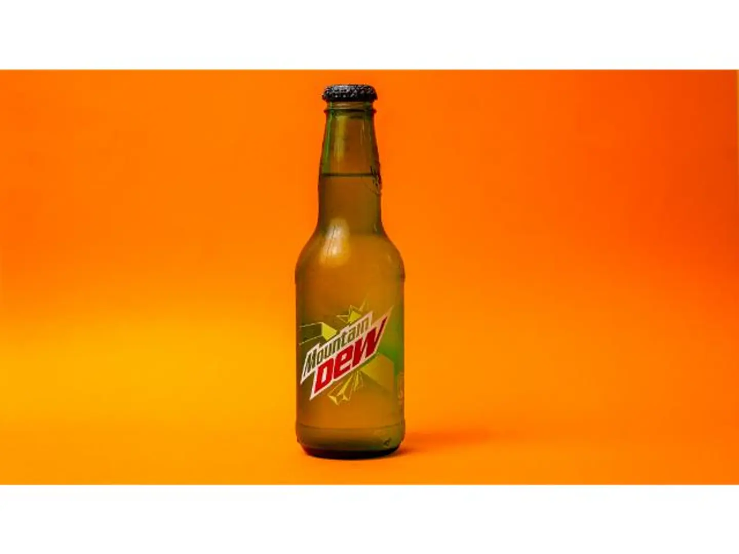 Dew