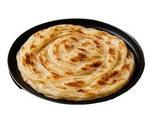 خبز براتا