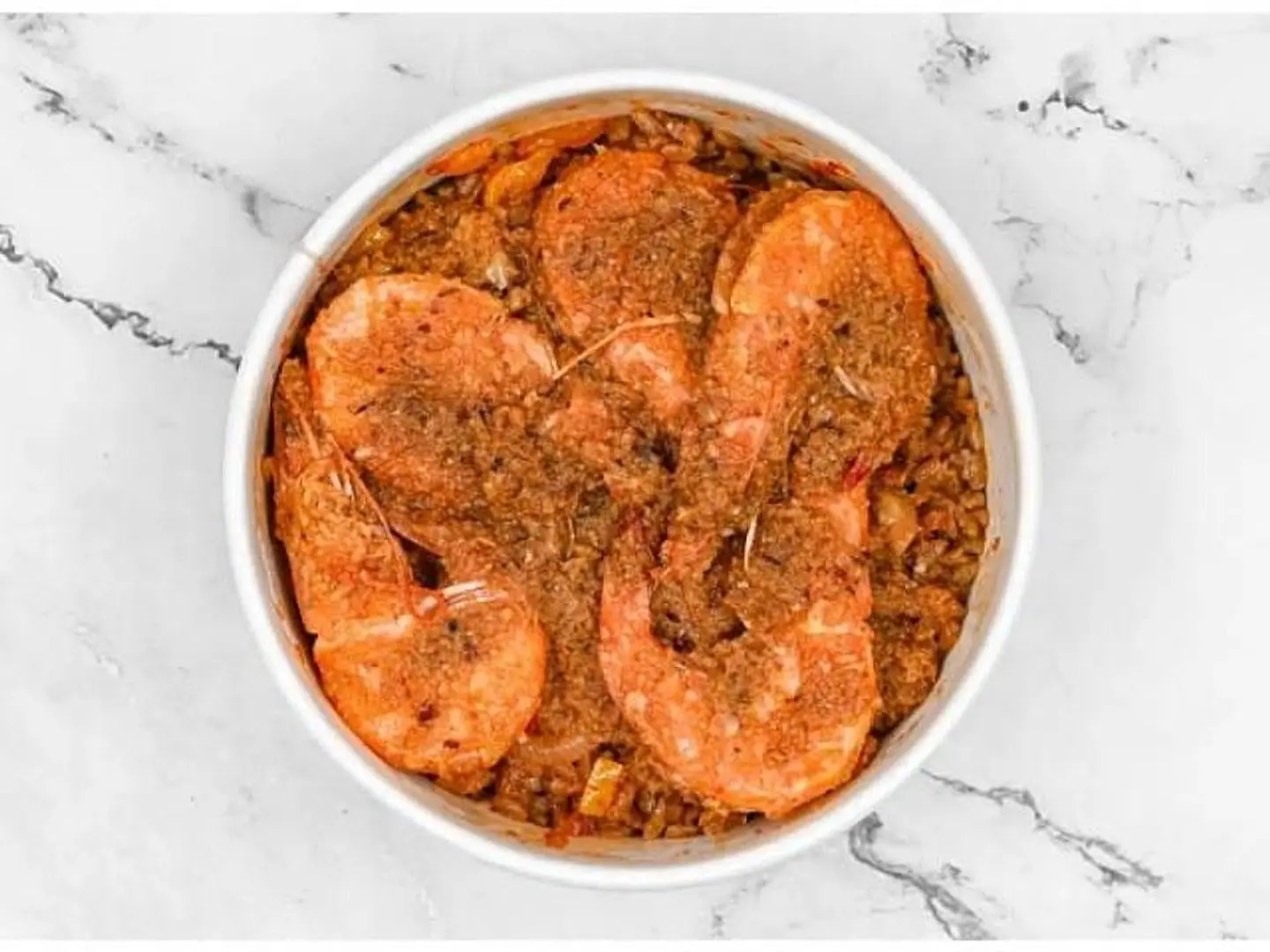 فاهيتا جمبري