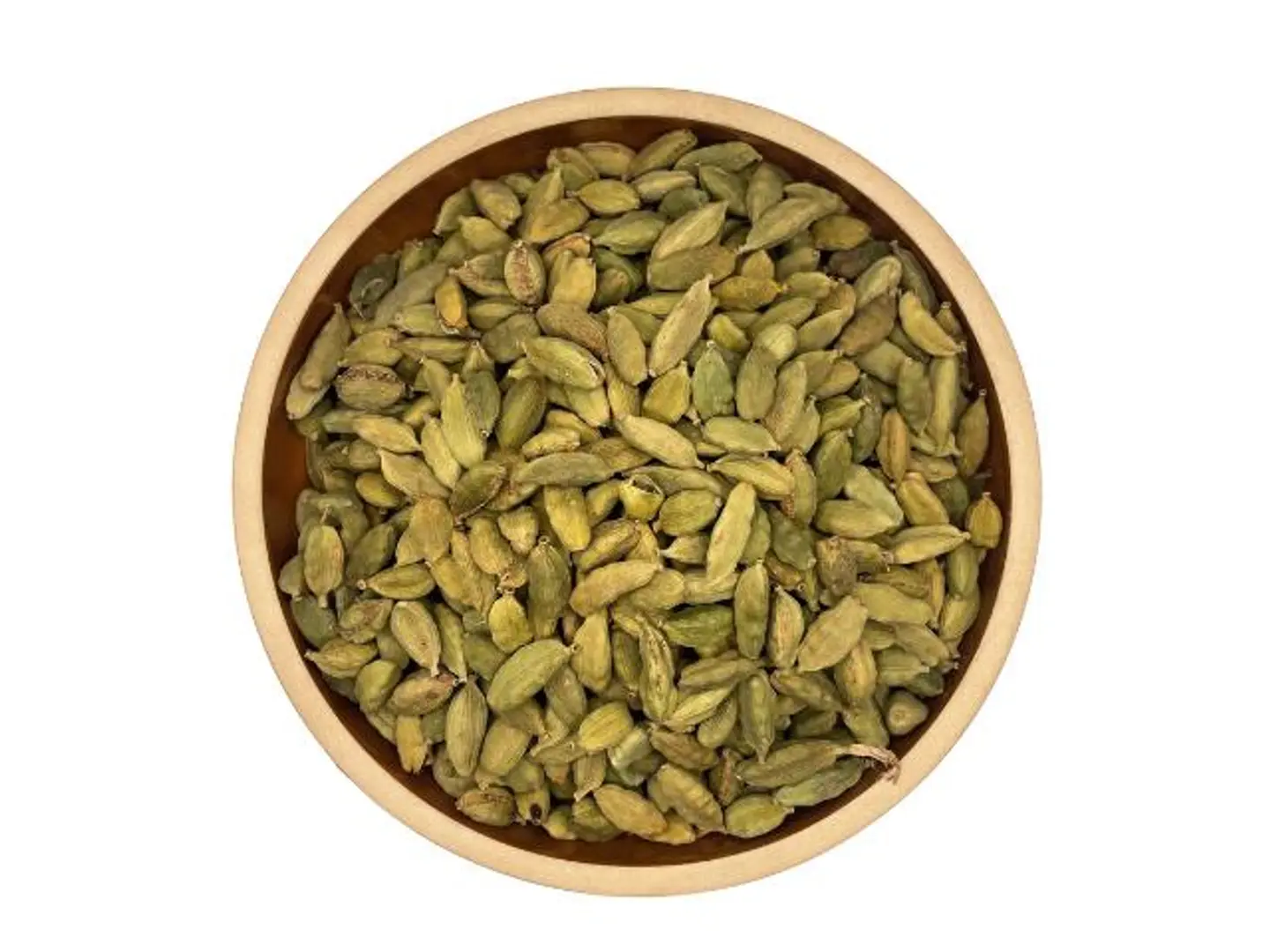 American Cardamom Jumbo 1000g