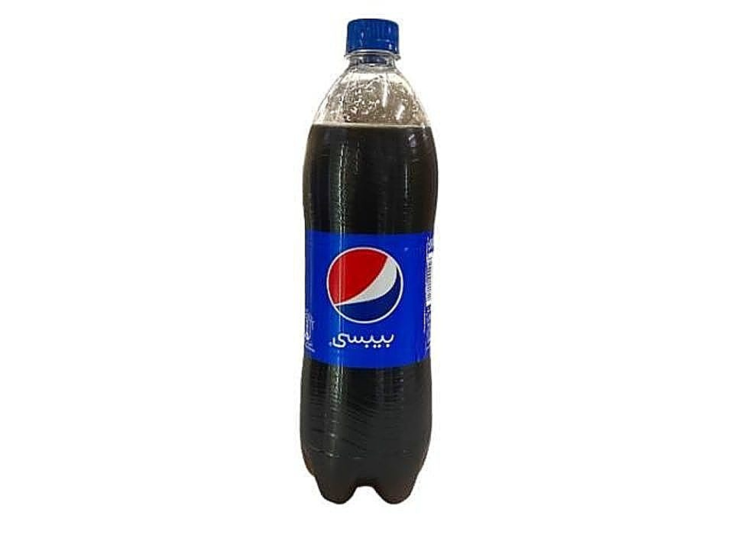 Medium Pepsi