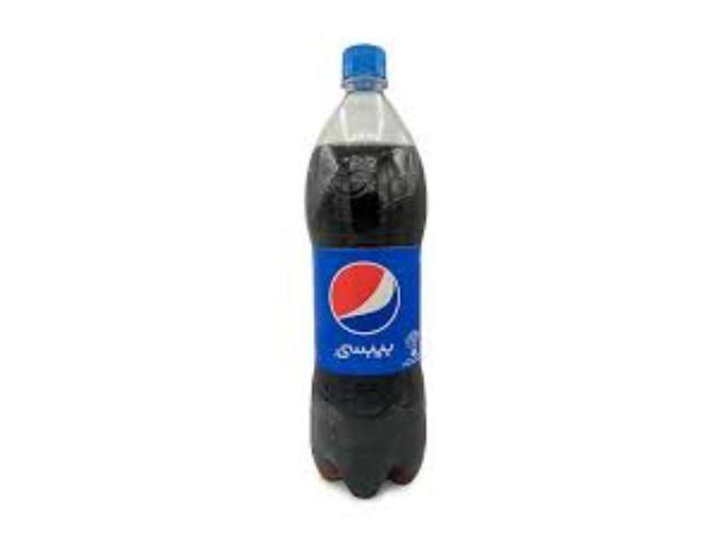 بيبسي لتر