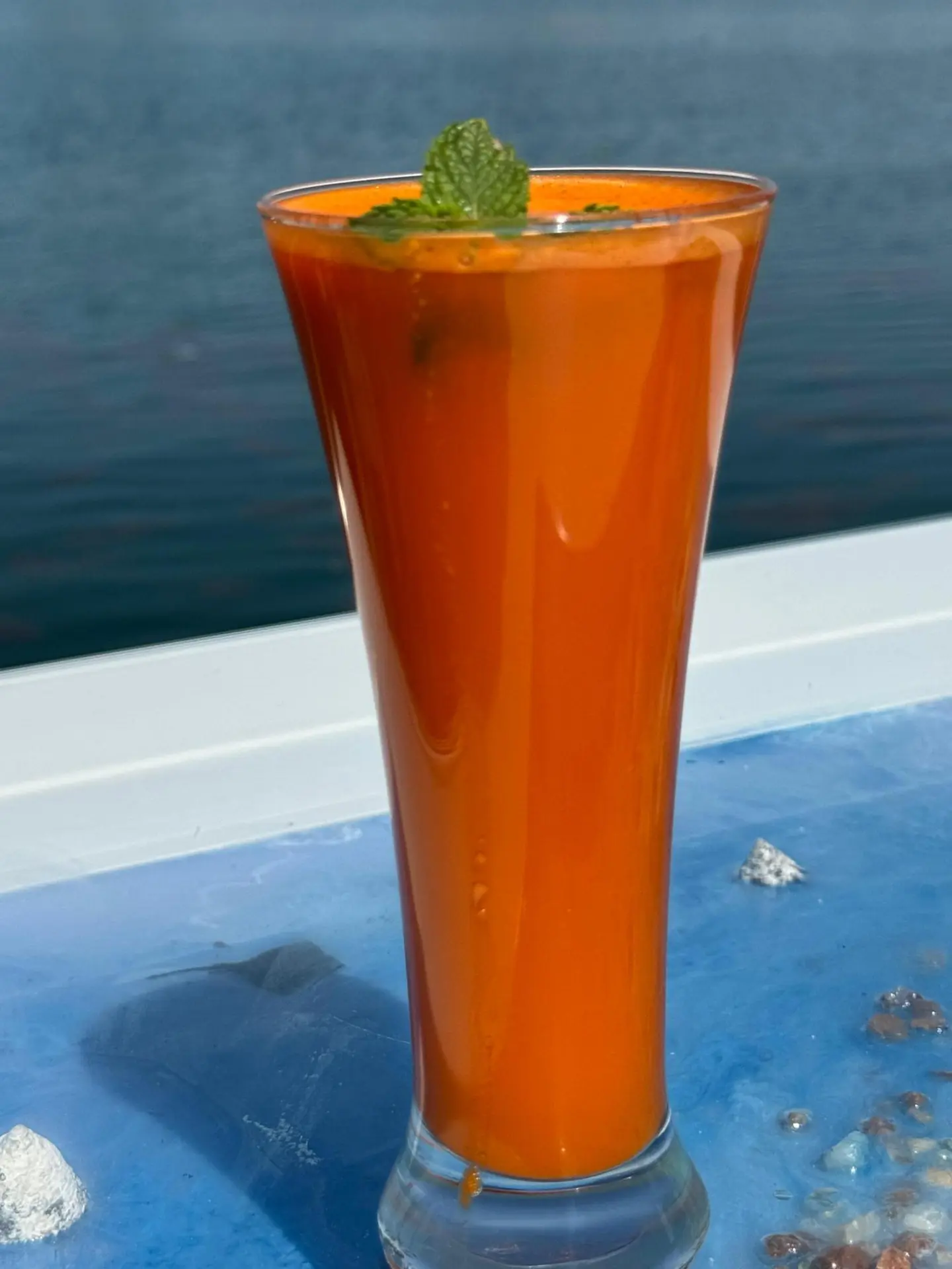 جزر