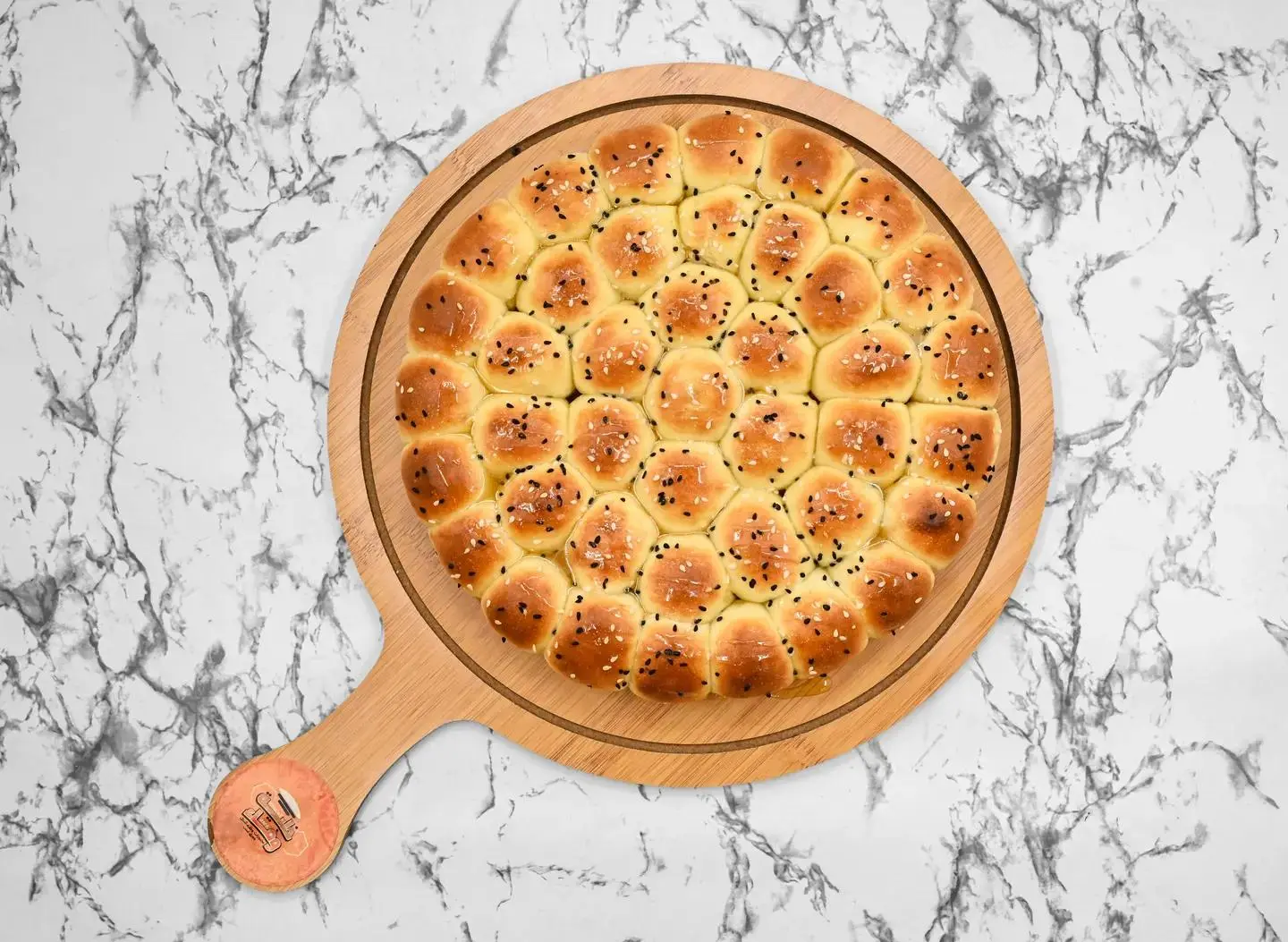 خلية تشيز كلاسيك