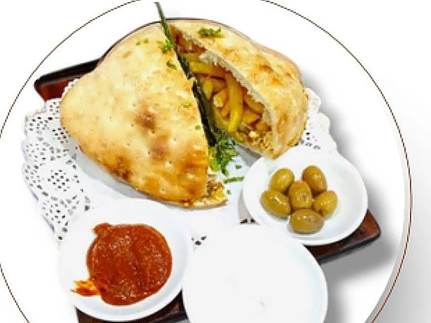 Tabouna Kaftaji