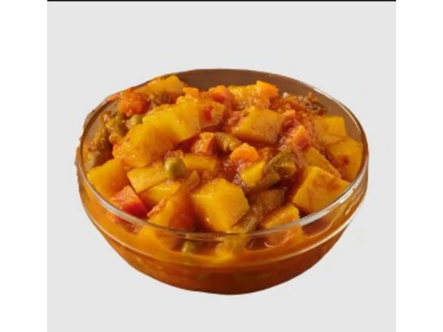 Mixed Chicken Edam Morgi Edam