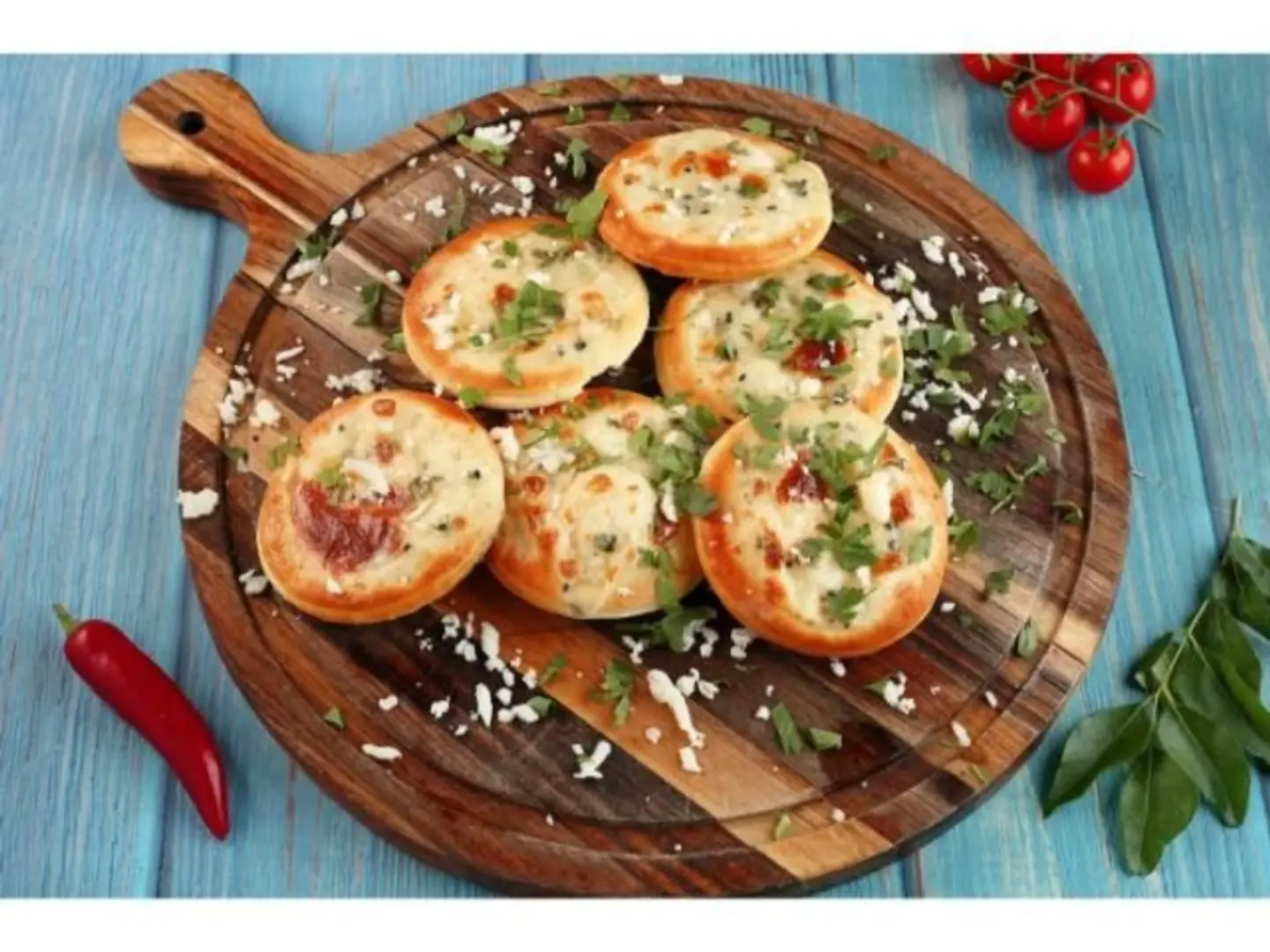 كيلو عكاوي ميني