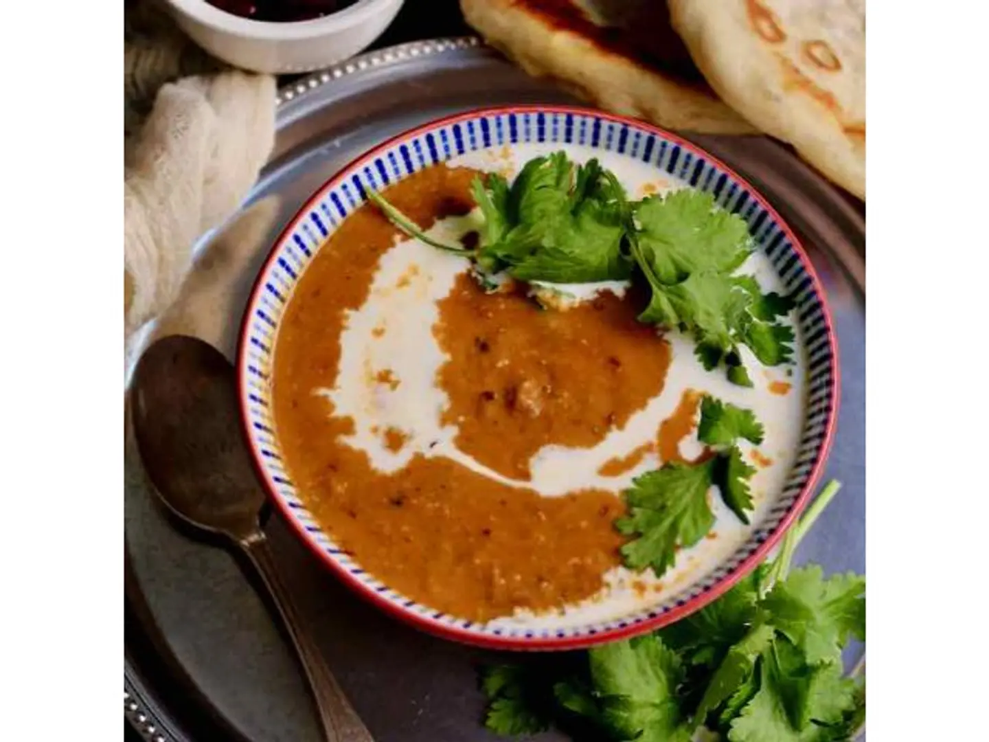 قلابة كبير