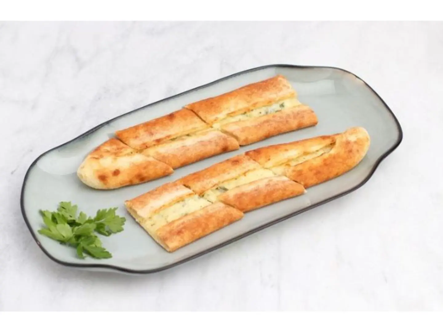 Cheese Pie