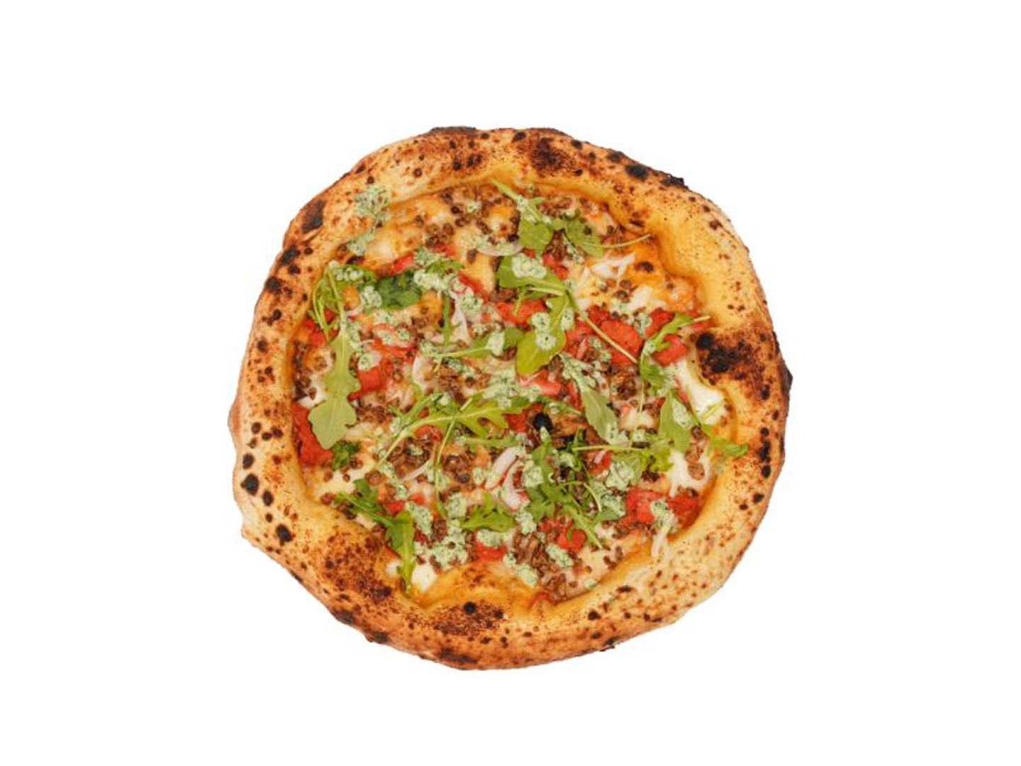 Tandoori