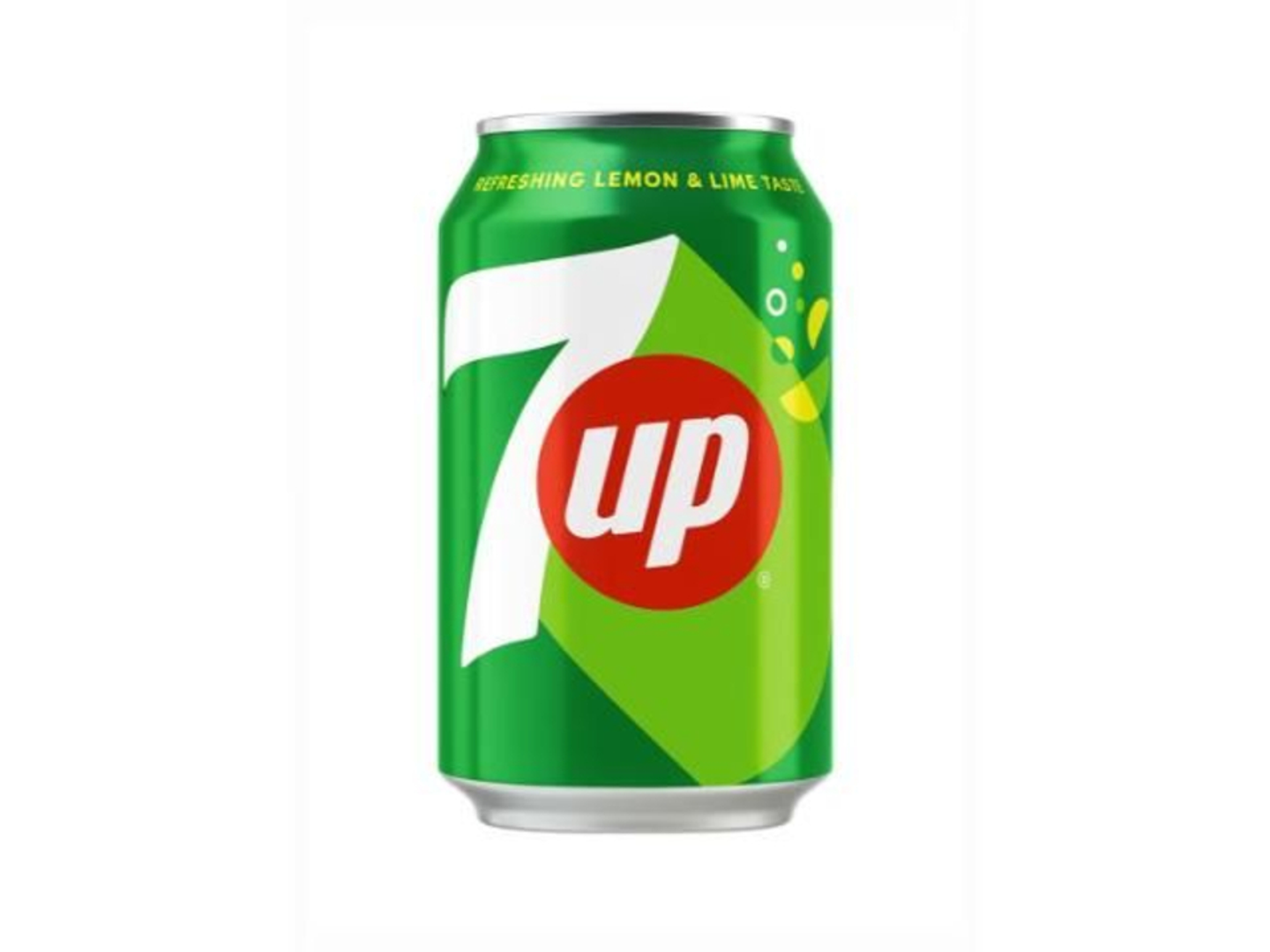 سفن