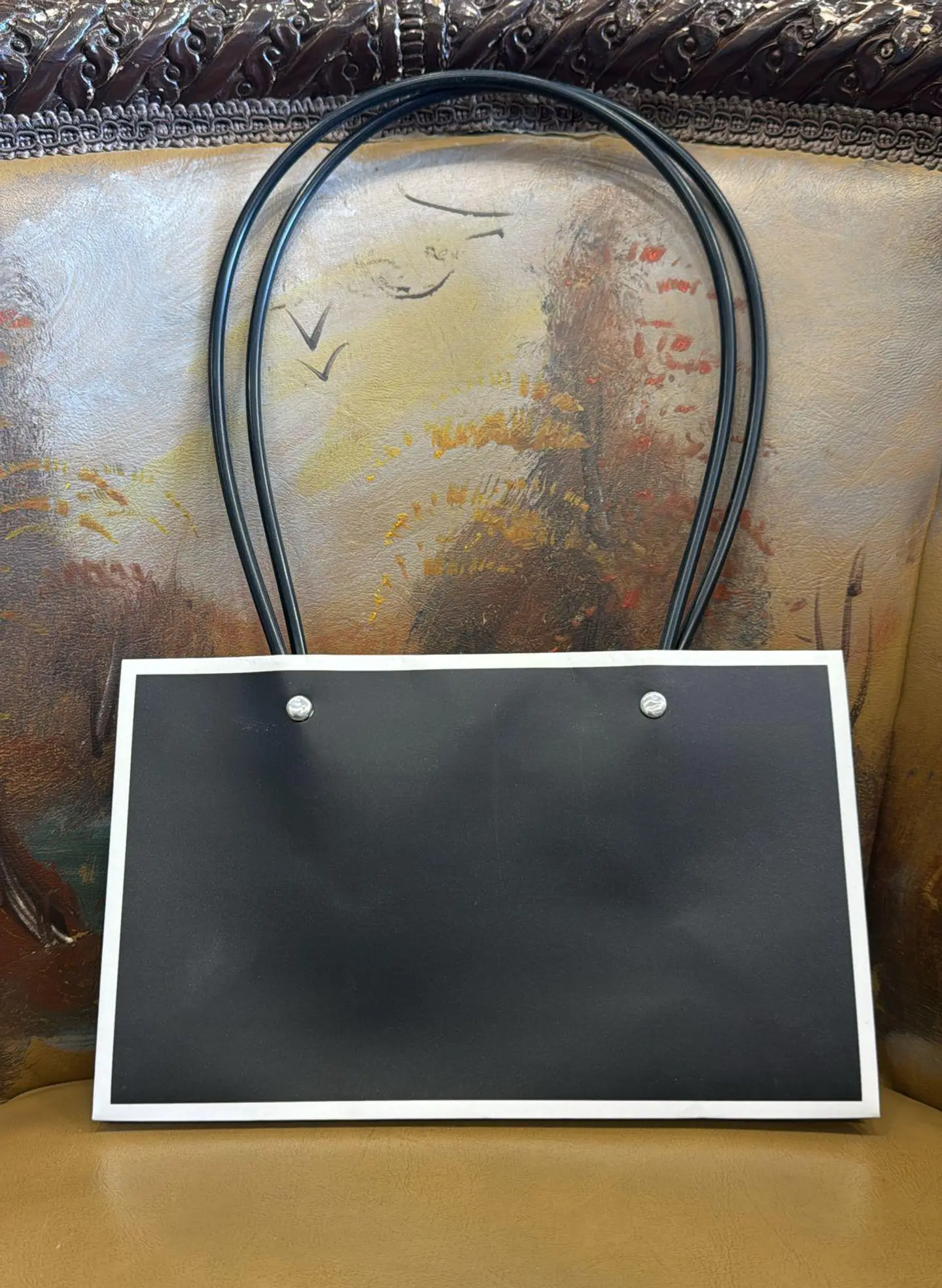 Medium Porter Gift Bags