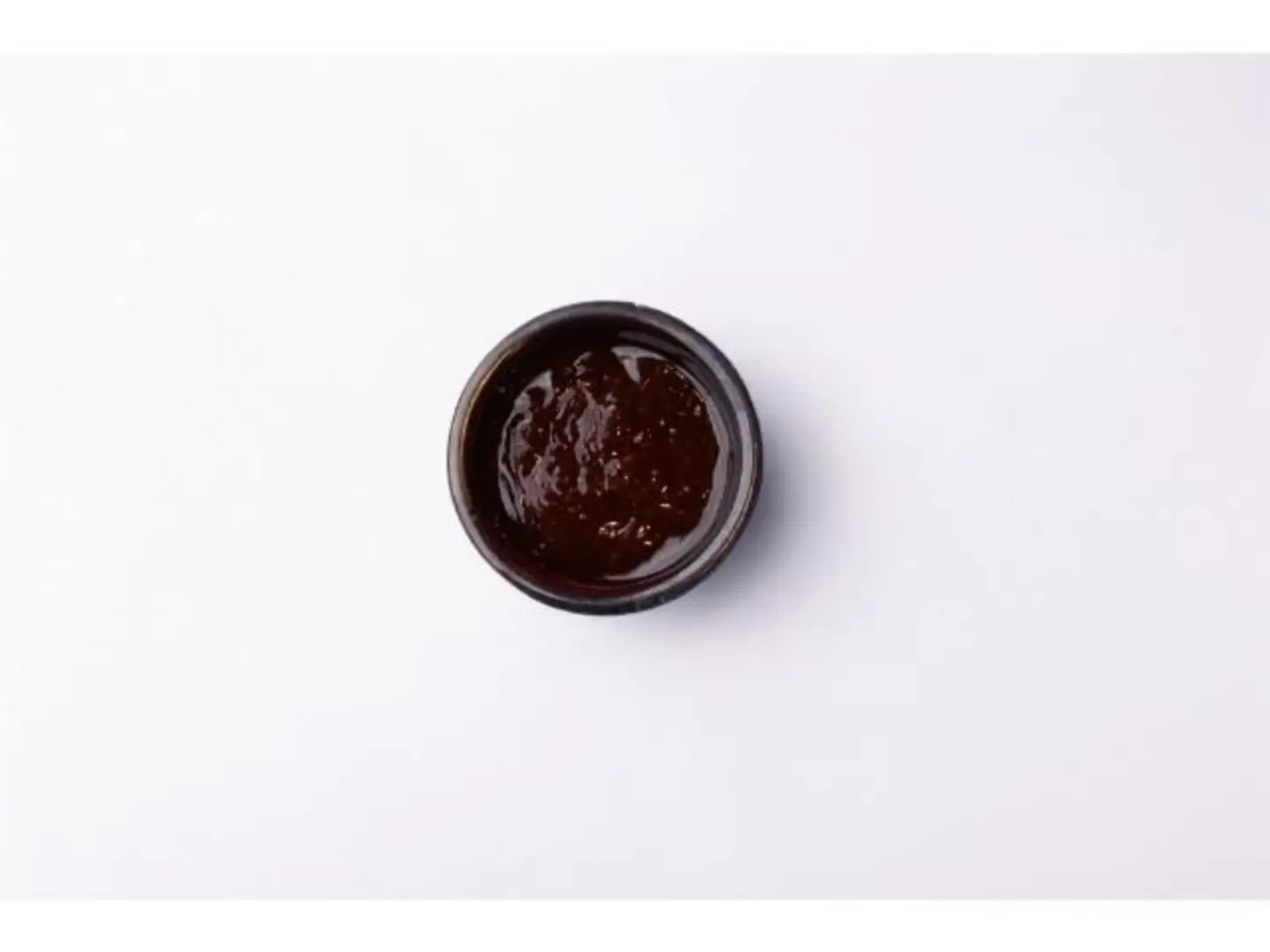 Sauce Bbq