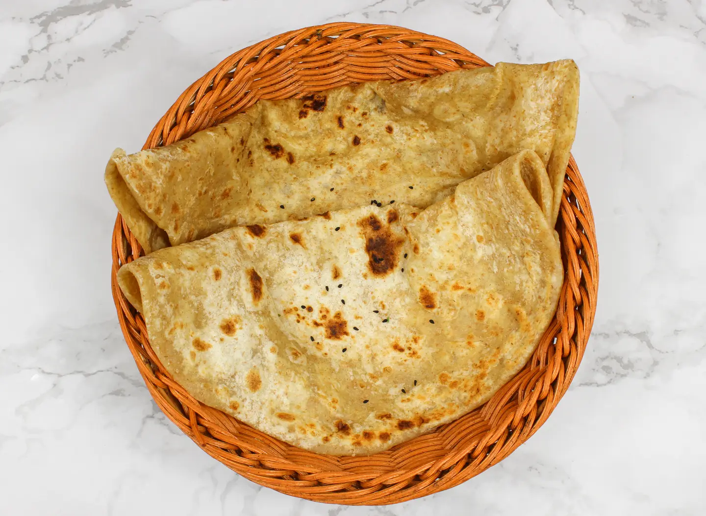 Chapati