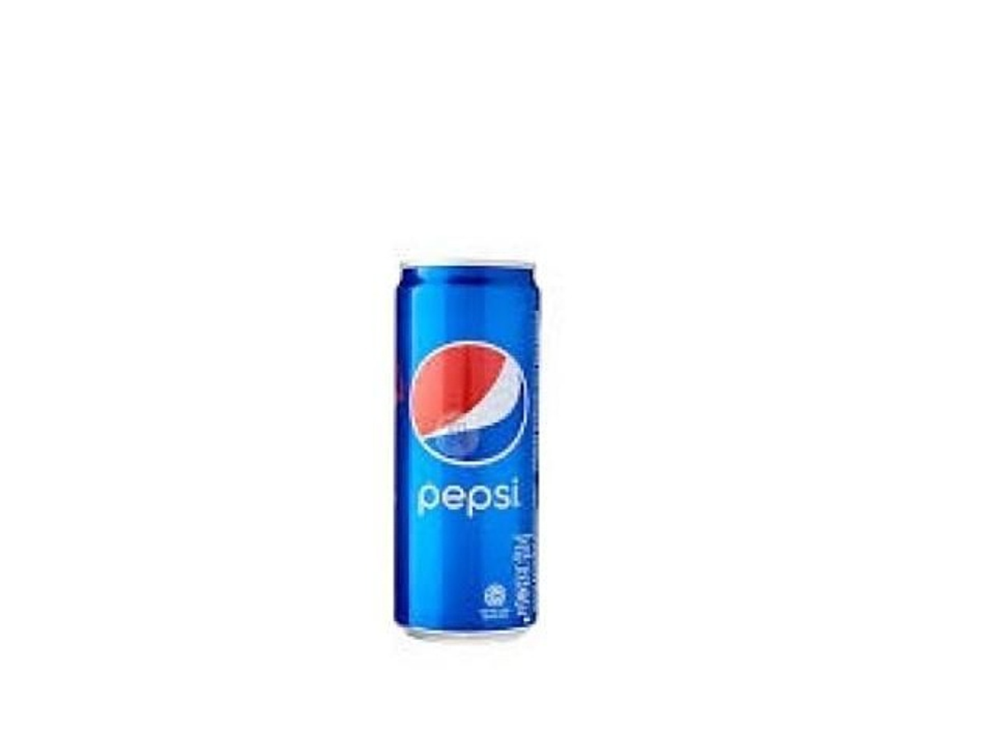 Pepsi 240ml