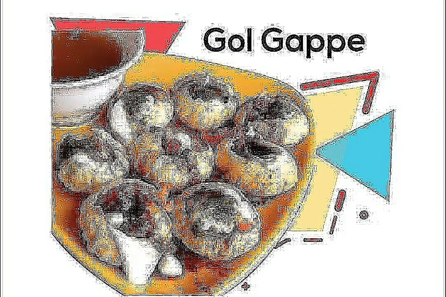 جول جبي
