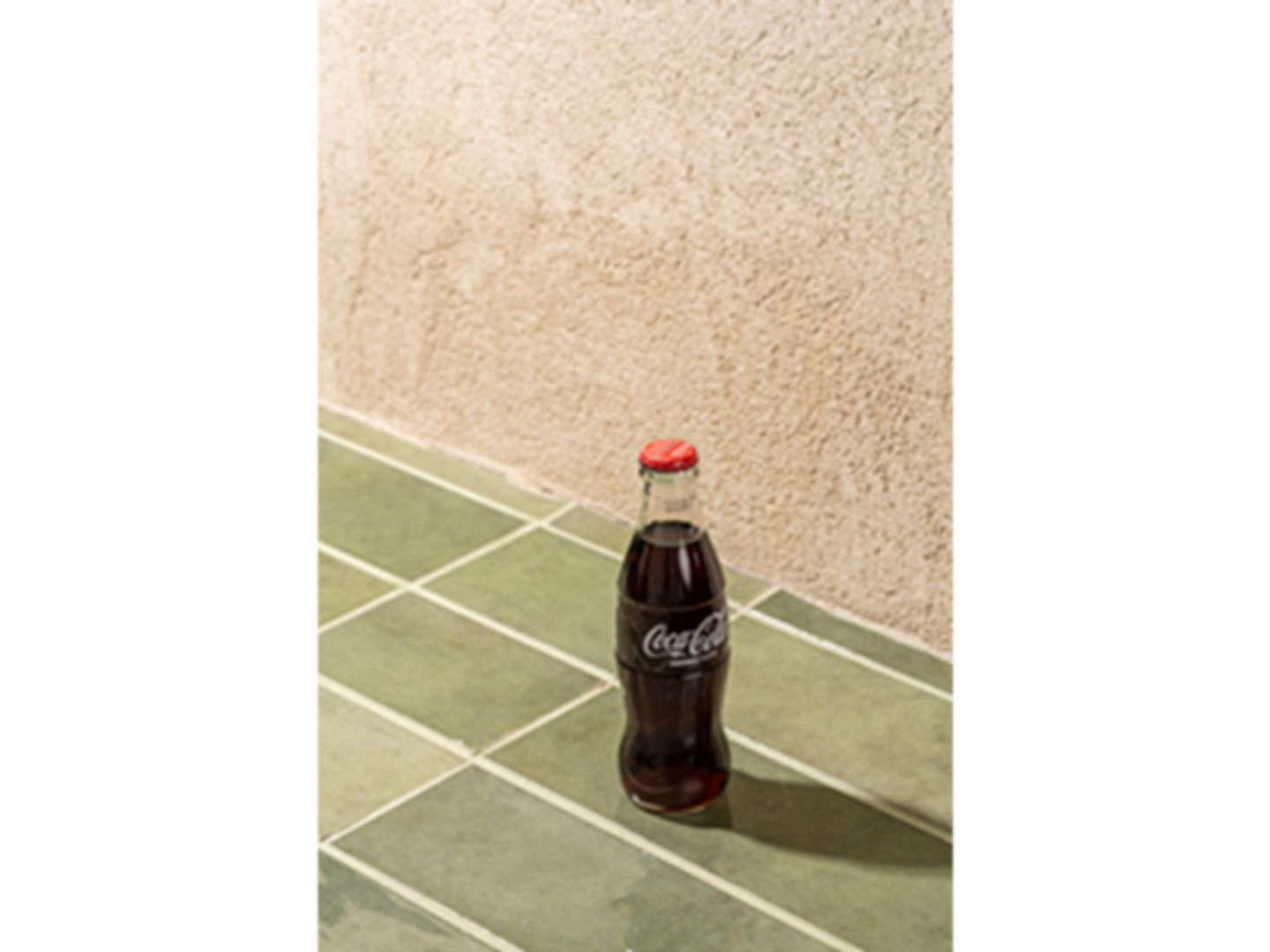 Cola