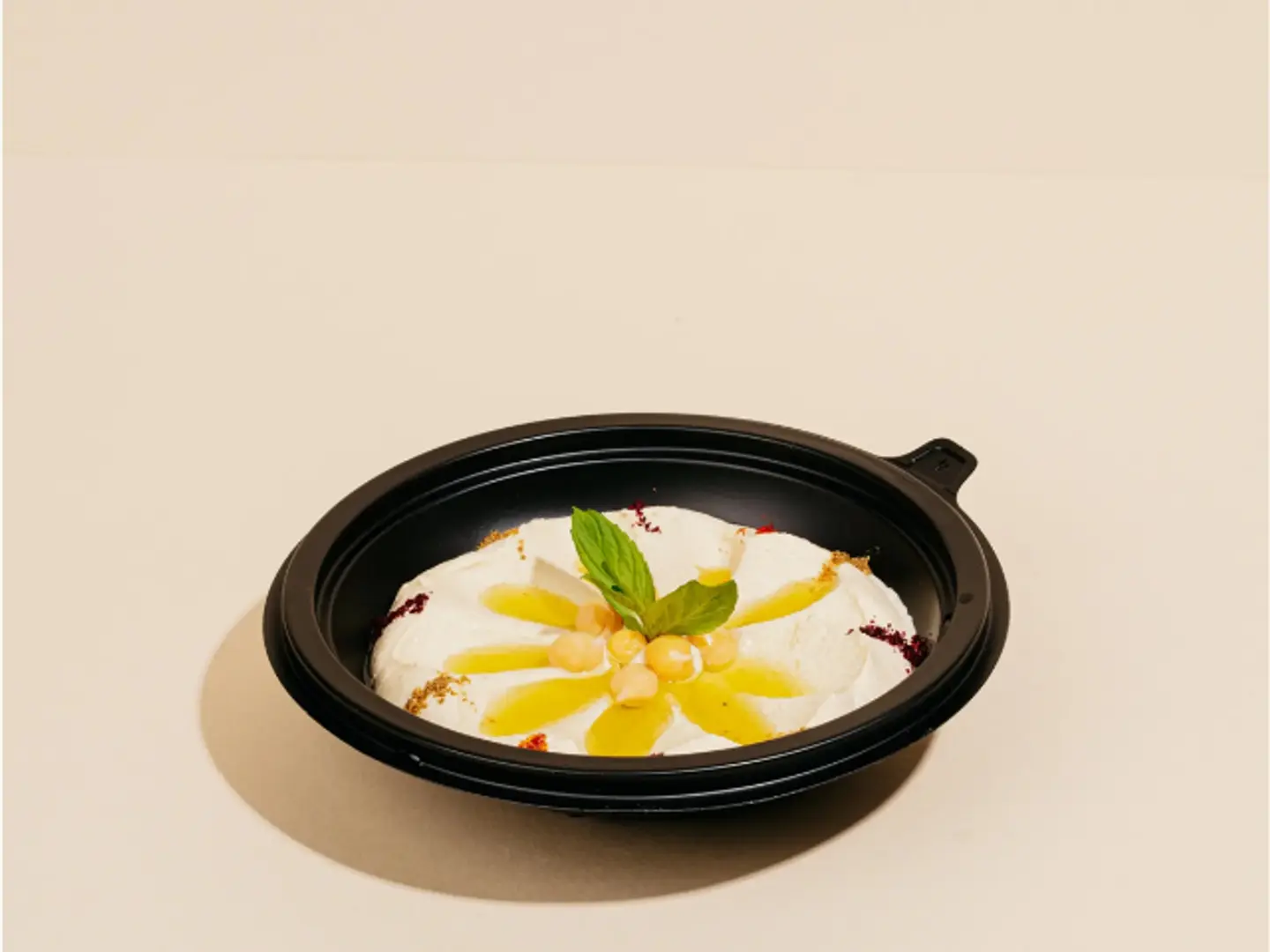 حمص