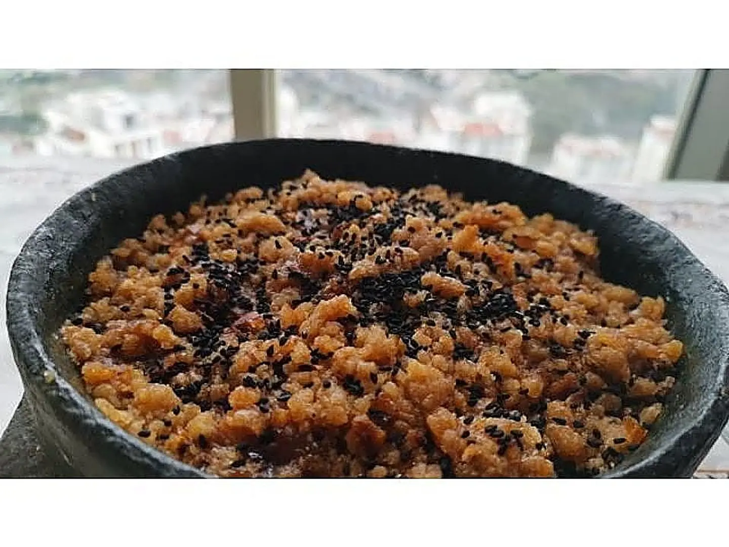 Plain Date Fattah