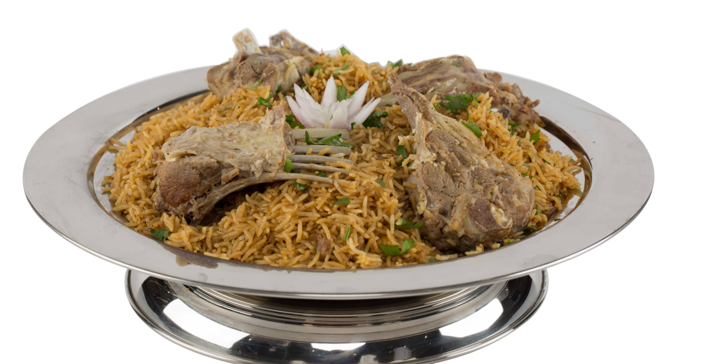حاشي حكاكة