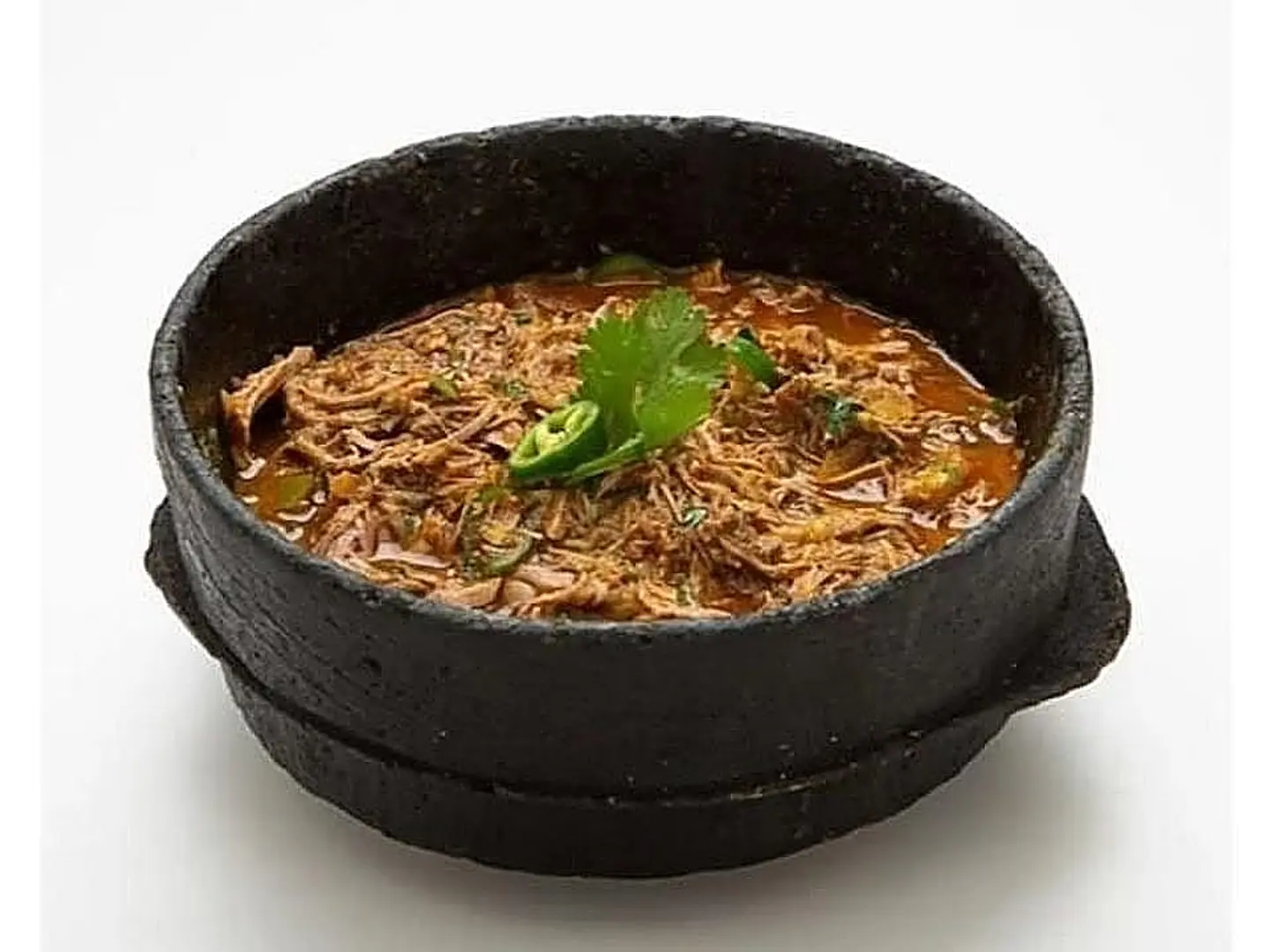 Tuna Saltah
