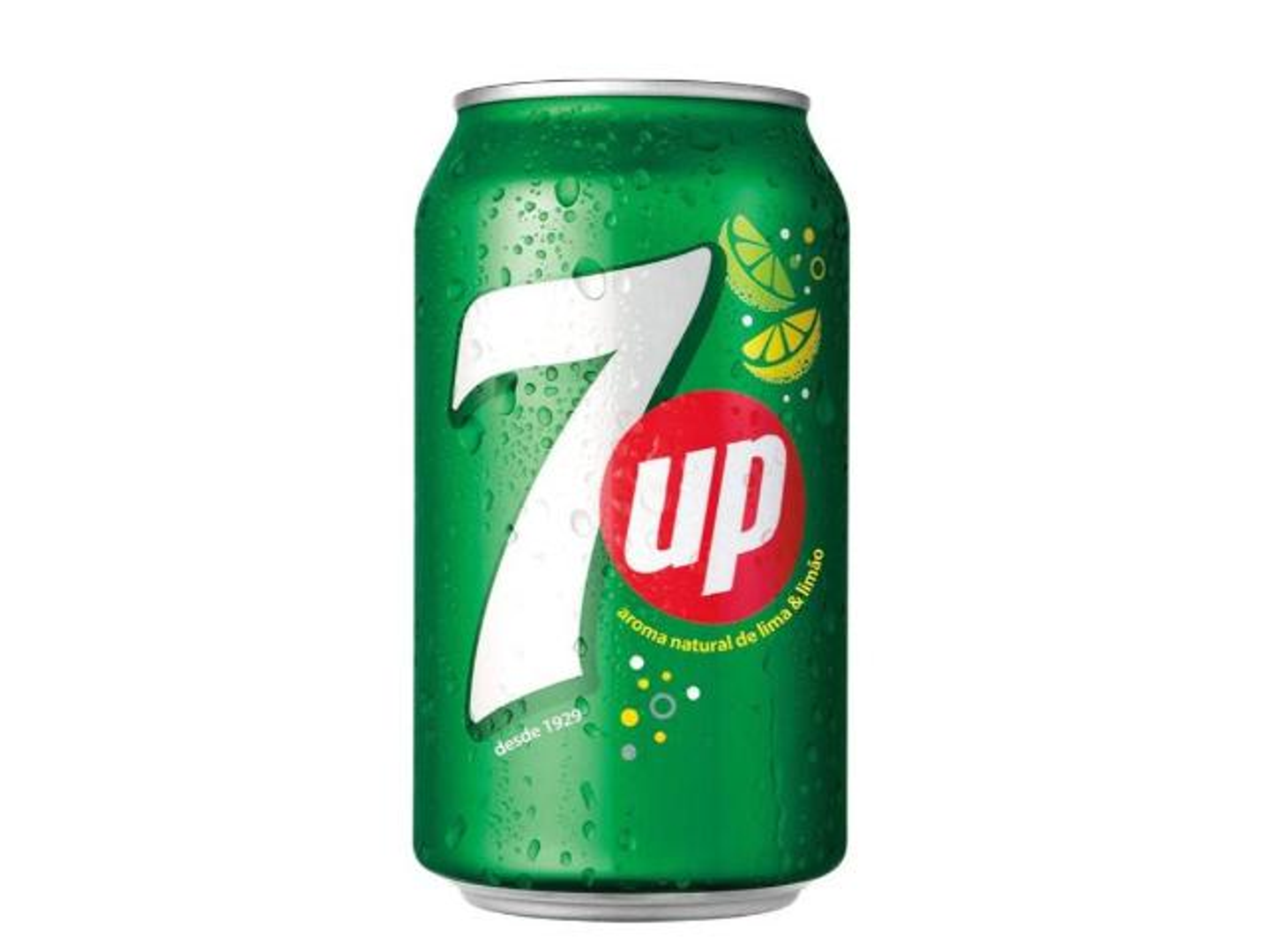7 Up
