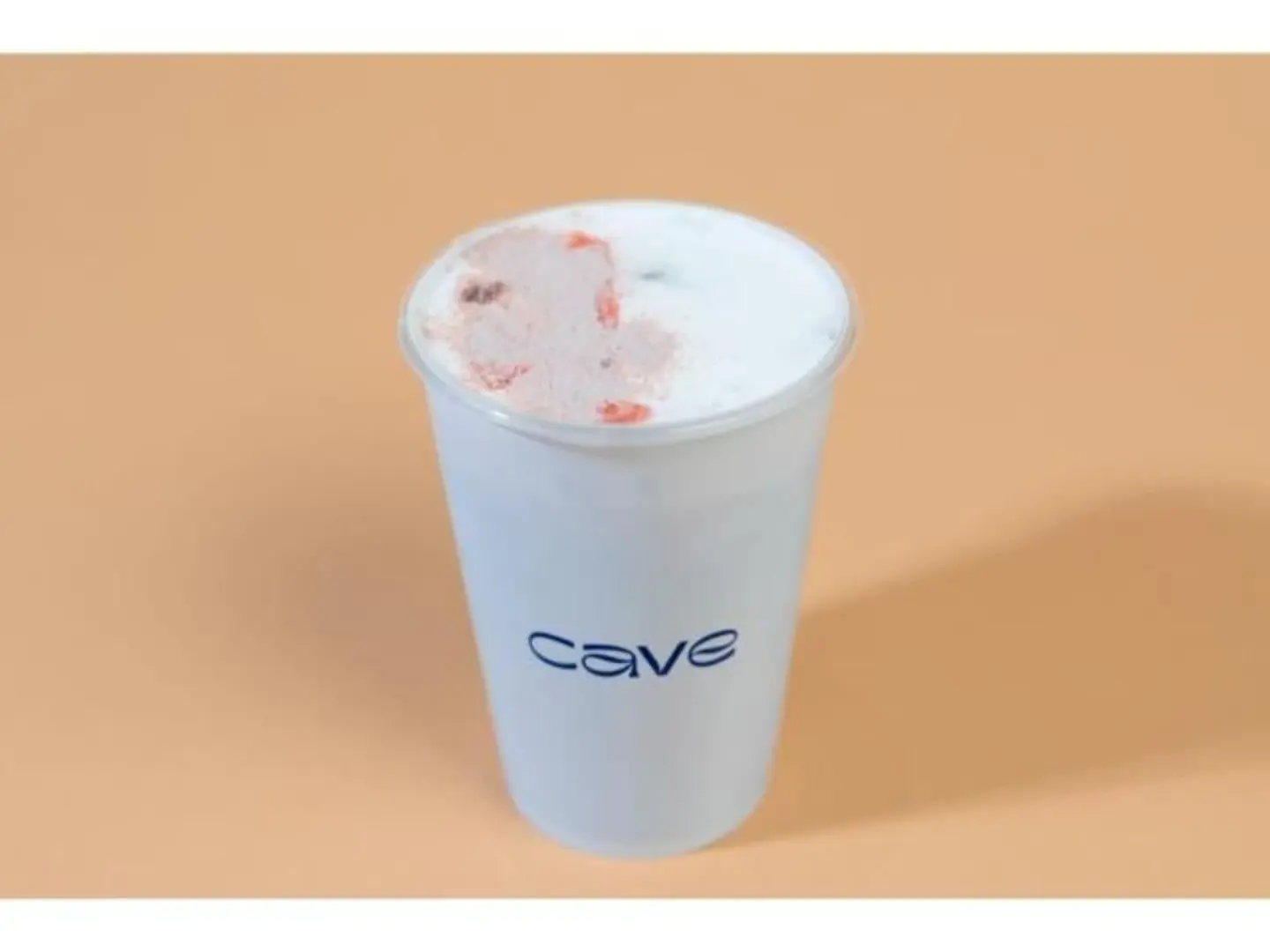 ماتشا فانيلا