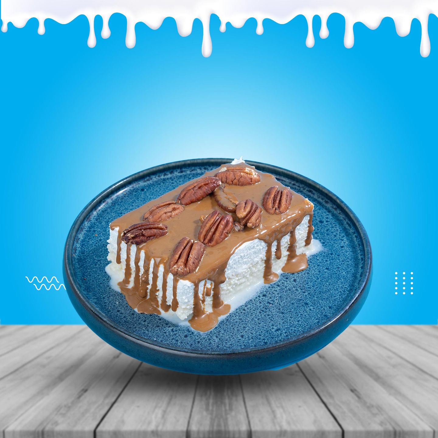 قشطوطة بيكان