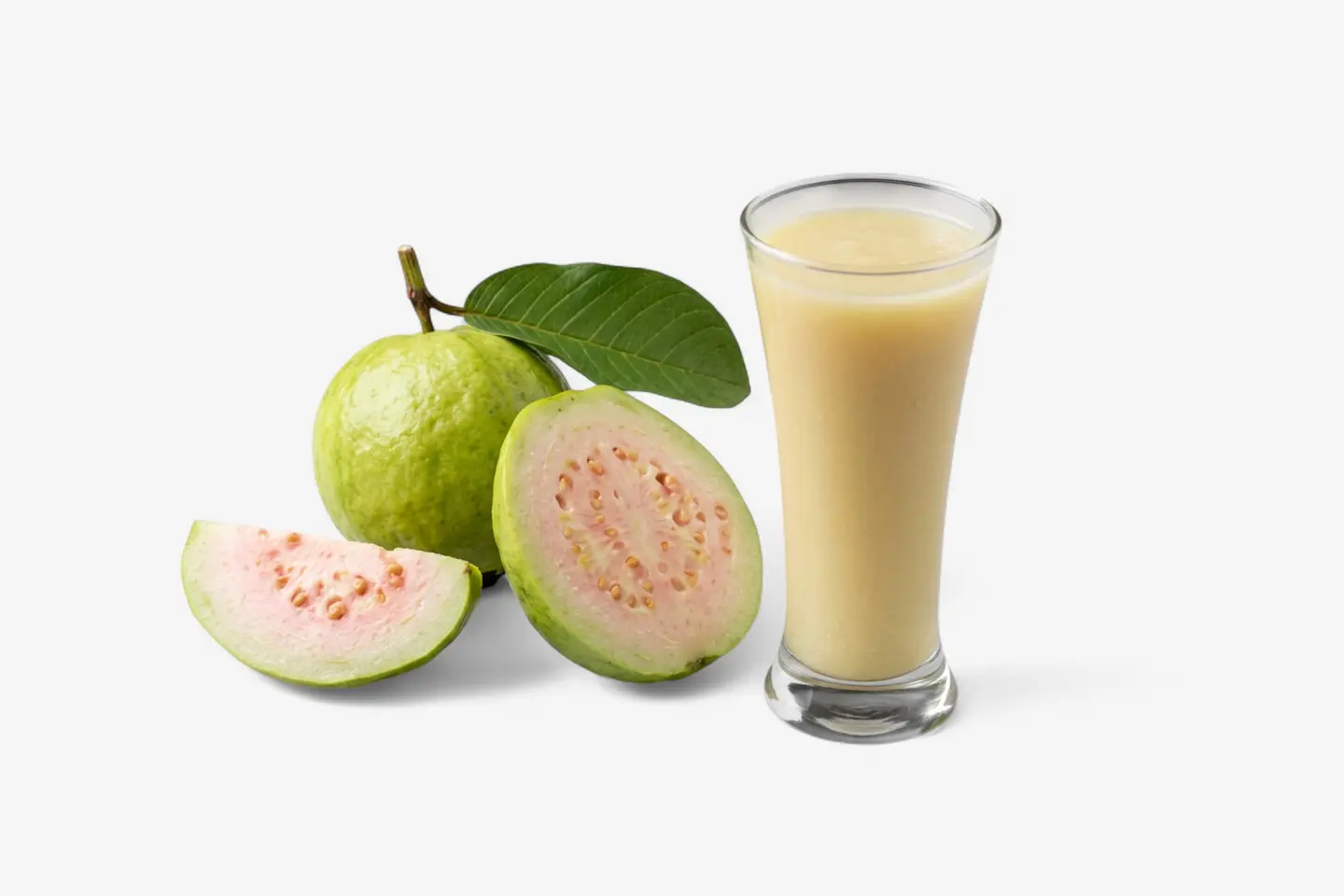 Guava