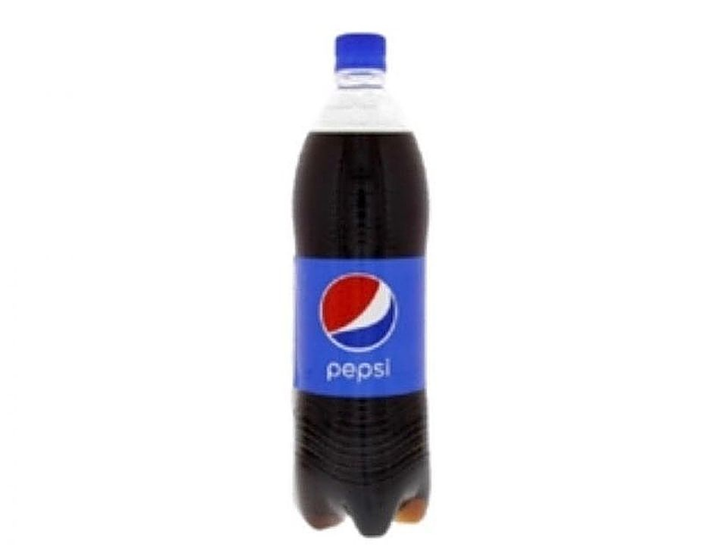 بيبسي وسط