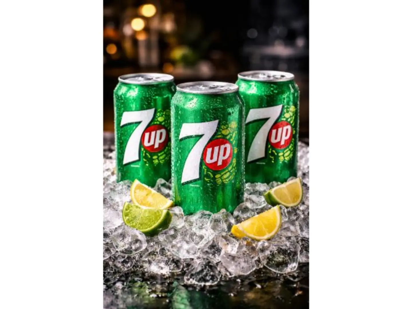 سفن أب