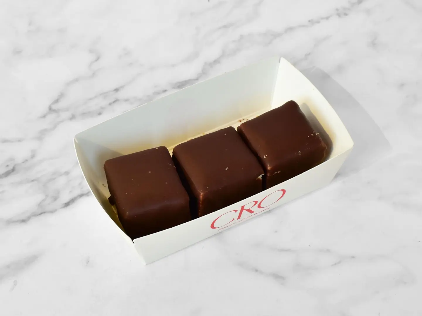 تشيز كيك توت