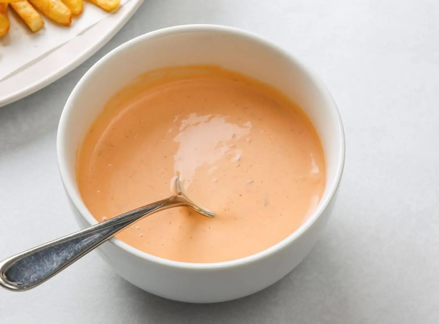 صوص شيلي مايو