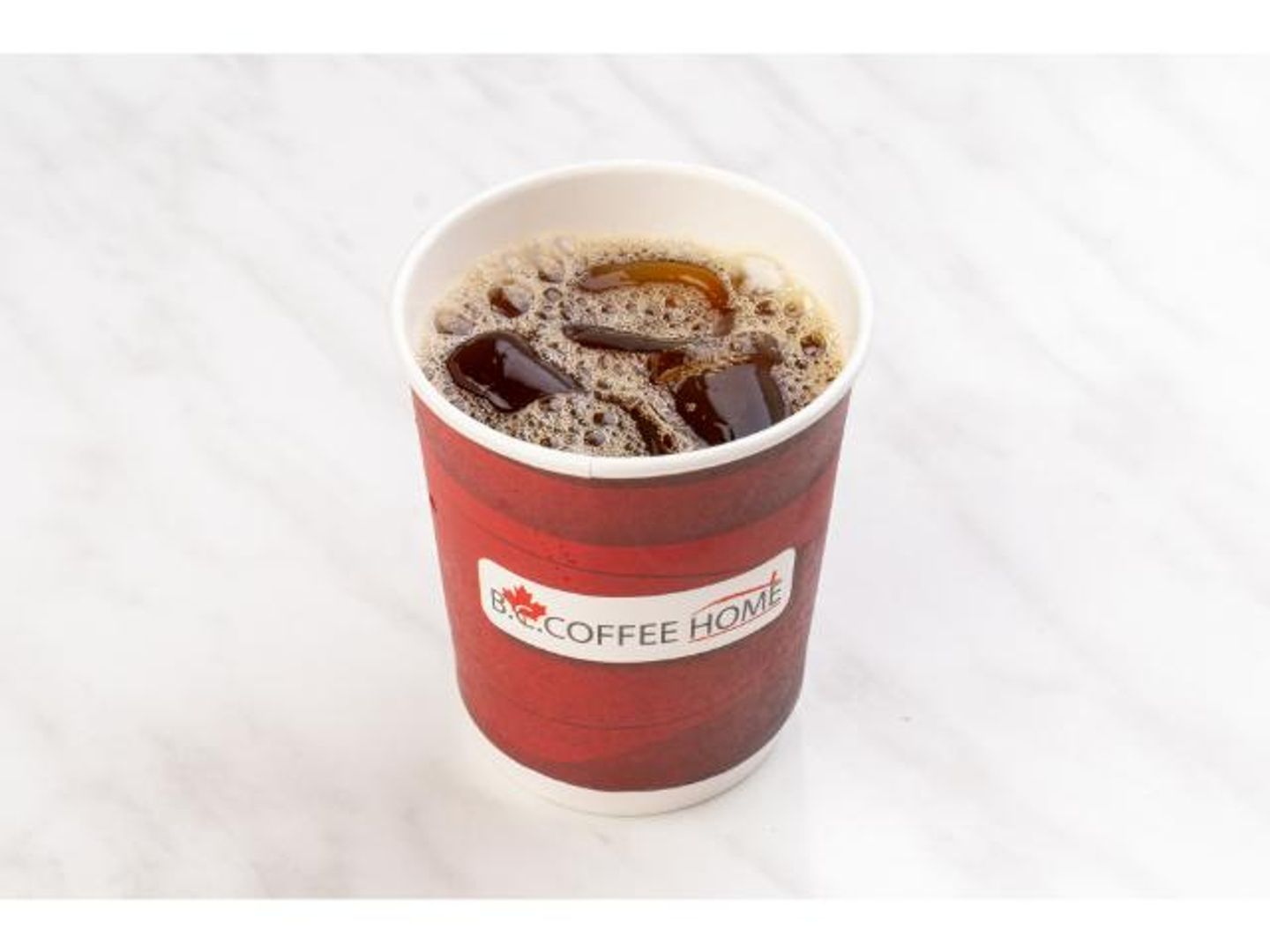 V60 بارد