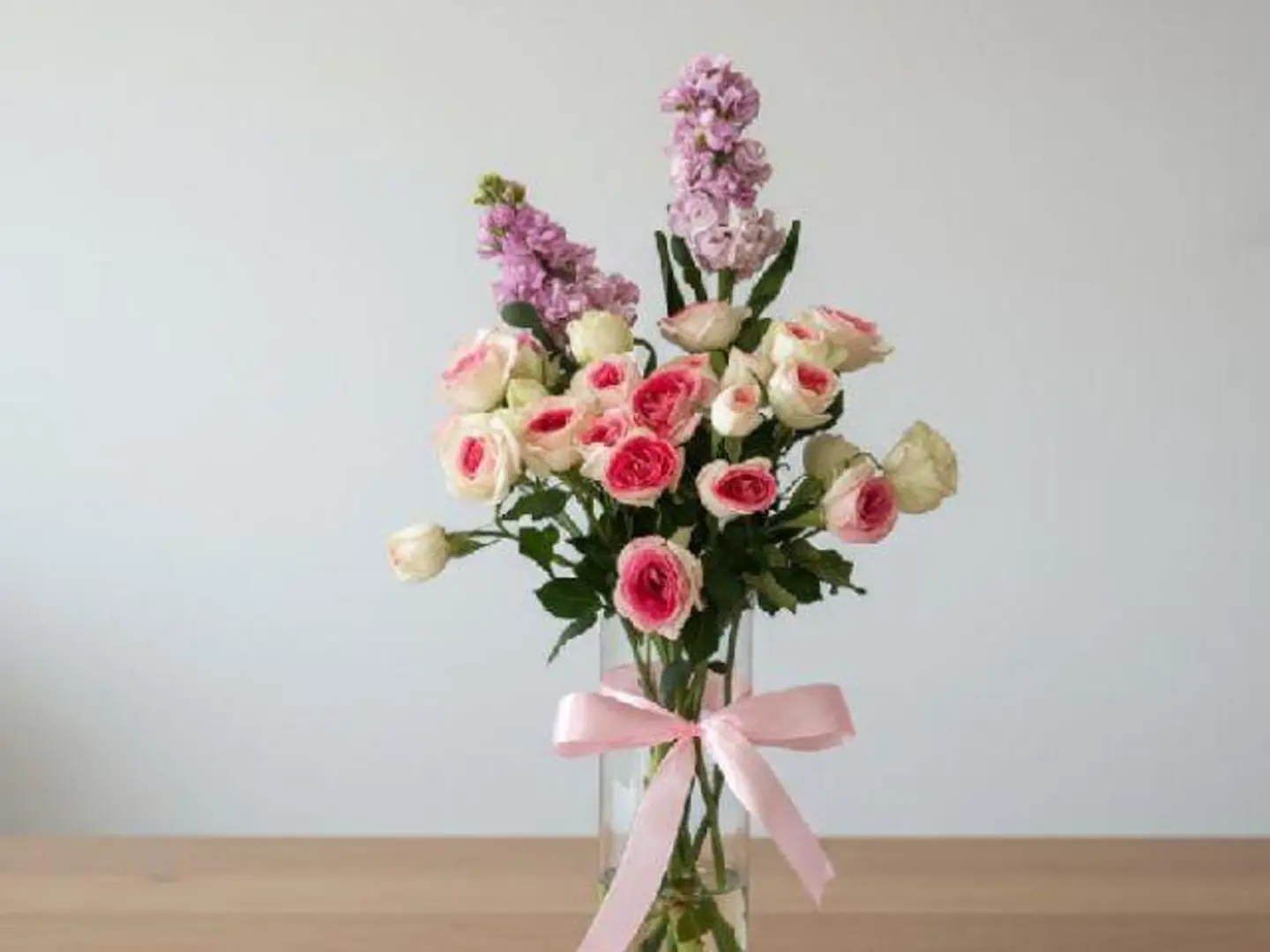 Holland's Midnight Kiss 424