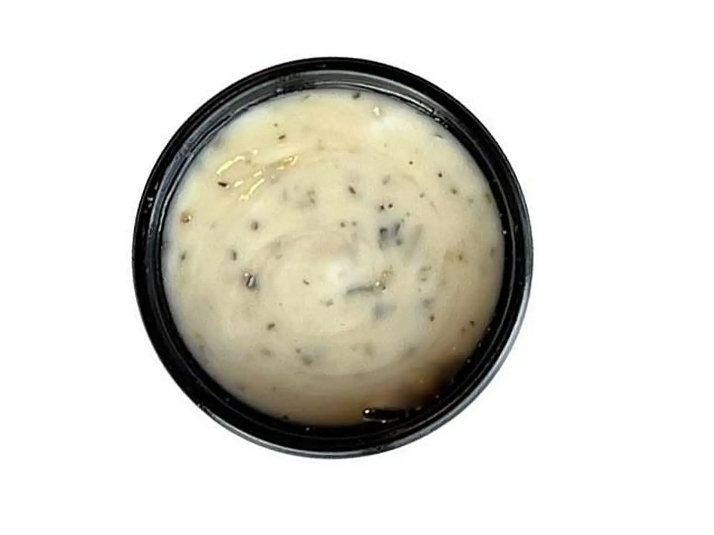 Ranch Sauce