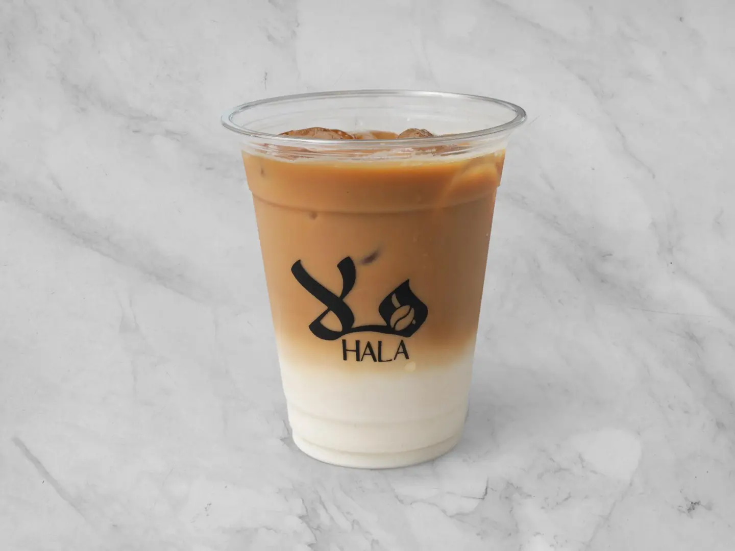 ايس سبانش لاتيه