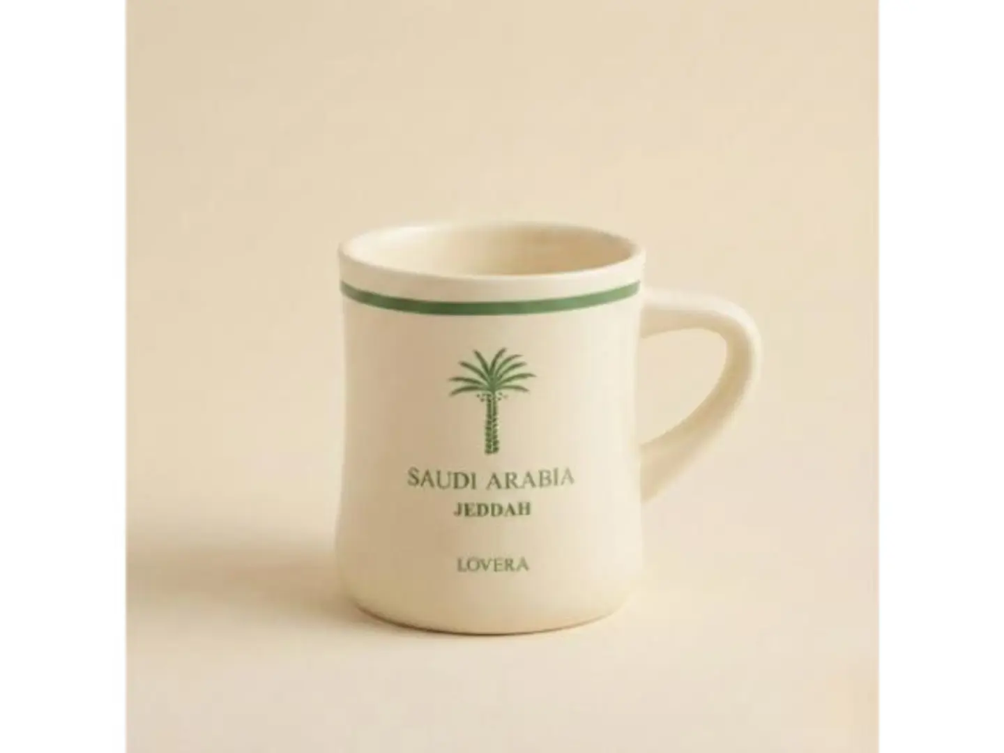 مق جدة سيراميك