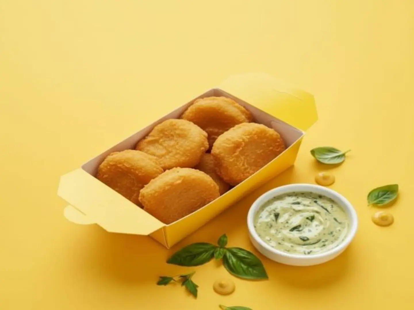 Nuggets