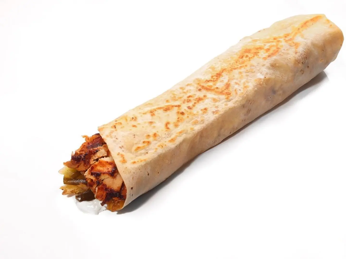 صاجية جامبو