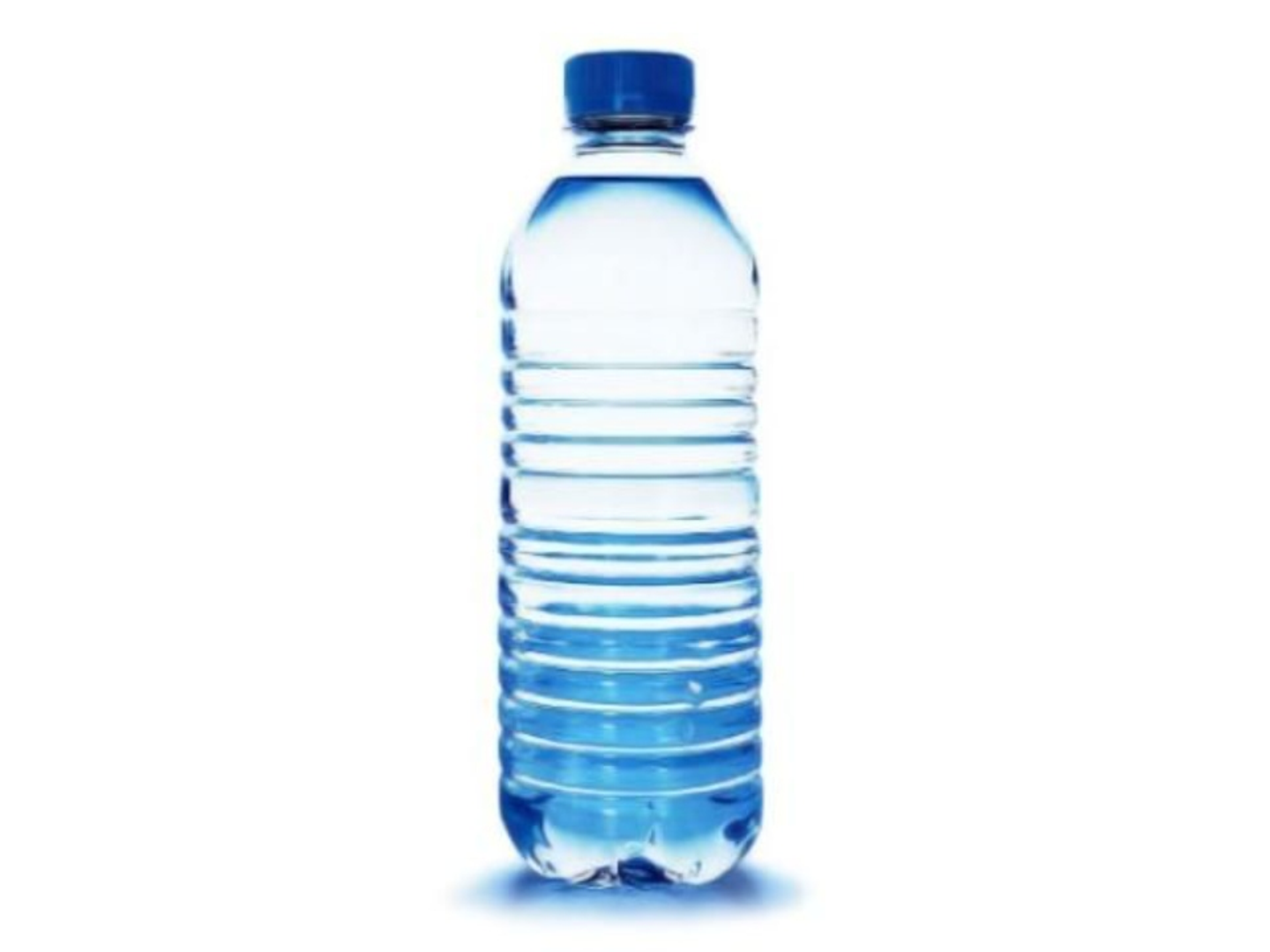 ماء